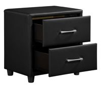 Imagen en miniatura del producto