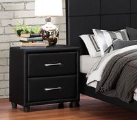 Imagen en miniatura del producto