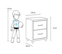 Imagen en miniatura del producto