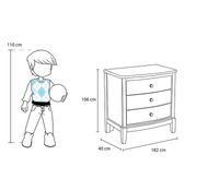 Imagen en miniatura del producto