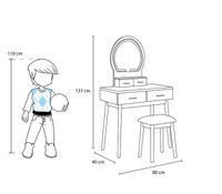 Imagen en miniatura del producto