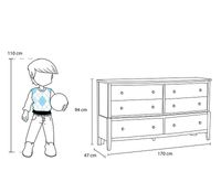 Imagen en miniatura del producto
