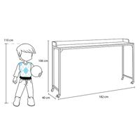 Imagen en miniatura del producto