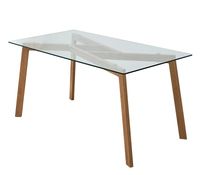 Imagen en miniatura del producto