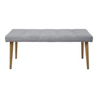 Imagen en miniatura del producto