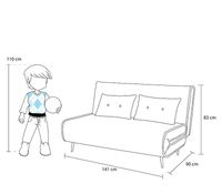 Imagen en miniatura del producto