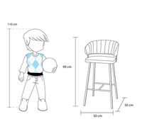 Imagen en miniatura del producto