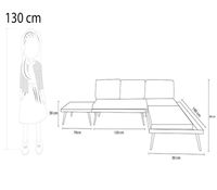 Imagen en miniatura del producto