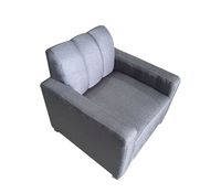 Imagen en miniatura del producto