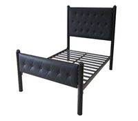 Imagen en miniatura del producto