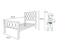 Imagen en miniatura del producto