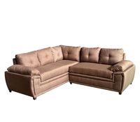 Imagen en miniatura del producto