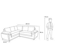 Imagen en miniatura del producto