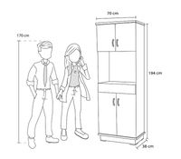 Imagen en miniatura del producto