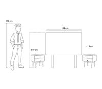 Imagen en miniatura del producto