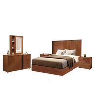 Imagen en miniatura del producto