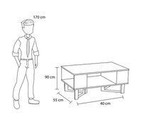 Imagen en miniatura del producto