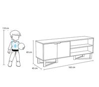 Imagen en miniatura del producto