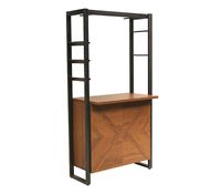 Imagen en miniatura del producto