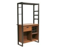 Imagen en miniatura del producto