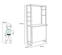 Imagen en miniatura del producto