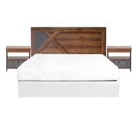 Imagen en miniatura del producto