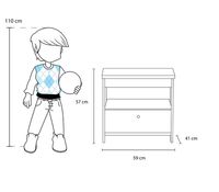 Imagen en miniatura del producto