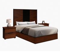 Imagen en miniatura del producto