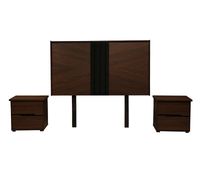 Imagen en miniatura del producto