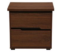 Imagen en miniatura del producto