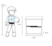 Imagen en miniatura del producto