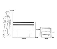 Imagen en miniatura del producto