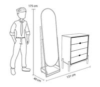 Imagen en miniatura del producto