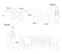 Imagen en miniatura del producto
