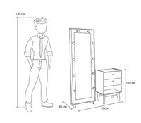 Imagen en miniatura del producto