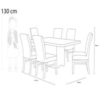Imagen en miniatura del producto