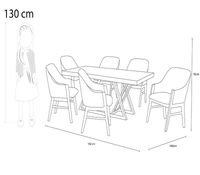 Imagen en miniatura del producto