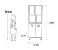 Imagen en miniatura del producto