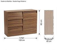 Imagen en miniatura del producto