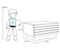 Imagen en miniatura del producto