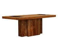 Imagen en miniatura del producto