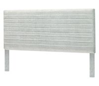 Imagen en miniatura del producto