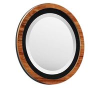 Imagen en miniatura del producto