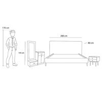 Imagen en miniatura del producto