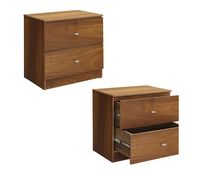 Imagen en miniatura del producto