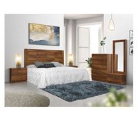 Imagen en miniatura del producto