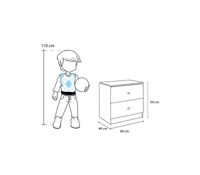 Imagen en miniatura del producto