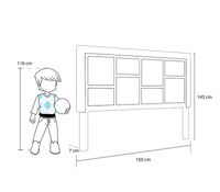 Imagen en miniatura del producto