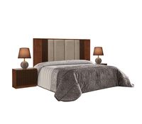 Imagen en miniatura del producto