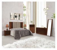 Imagen en miniatura del producto